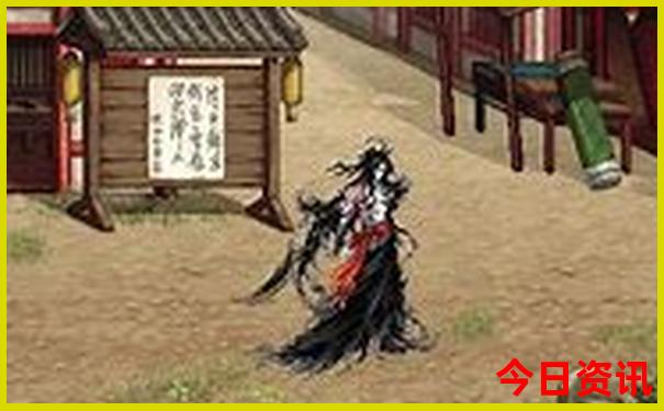 福建夏天最凉快的地方